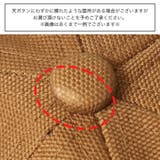 カーハート キャップ メンズ | 99HeadwearShop【WOMEN】 | 詳細画像9