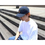 カーハート キャップ メンズ | 99HeadwearShop【WOMEN】 | 詳細画像2 