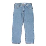 1.Cove | カーハート Carhartt デニム | 99HeadwearShop
