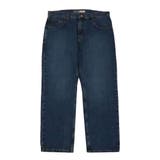 3.DeepCreek | カーハート Carhartt デニム | 99HeadwearShop