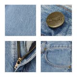 カーハート Carhartt デニム | 99HeadwearShop | 詳細画像6