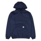 5.NewNavy | カーハート パーカー フーディー | 99HeadwearShop