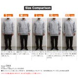 カーハート パーカー フーディー | 99HeadwearShop | 詳細画像3