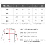 カーハート パーカー フーディー | 99HeadwearShop | 詳細画像5
