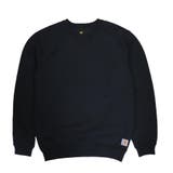 1.Black | カーハート トレーナー スウェット | 99HeadwearShop
