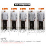 カーハート トレーナー スウェット | 99HeadwearShop | 詳細画像11