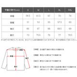 カーハート トレーナー スウェット | 99HeadwearShop | 詳細画像13