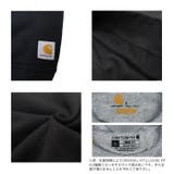 カーハート トレーナー スウェット | 99HeadwearShop | 詳細画像10
