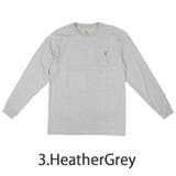 Carhartt カーハート ロンT | 99HeadwearShop | 詳細画像4