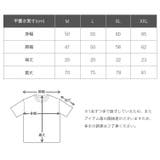 キャロッツ Carrots Tシャツ | 99HeadwearShop | 詳細画像7 