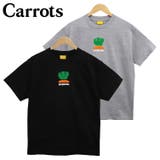 キャロッツ Carrots Tシャツ | 99HeadwearShop | 詳細画像1 