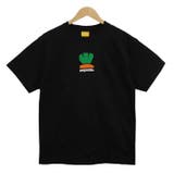 キャロッツ Carrots Tシャツ | 99HeadwearShop | 詳細画像2 