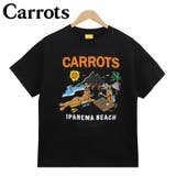 キャロッツ Carrots Tシャツ | 99HeadwearShop | 詳細画像1