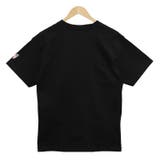キャロッツ Carrots Tシャツ | 99HeadwearShop | 詳細画像3