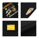 キャロッツ Carrots Tシャツ | 99HeadwearShop | 詳細画像4