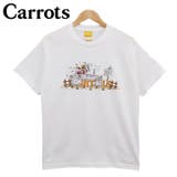 キャロッツ Carrots Tシャツ | 99HeadwearShop | 詳細画像1