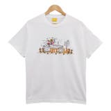 キャロッツ Carrots Tシャツ | 99HeadwearShop | 詳細画像2