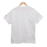 キャロッツ Carrots Tシャツ | 99HeadwearShop | 詳細画像3