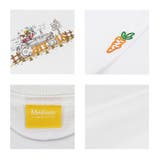 キャロッツ Carrots Tシャツ | 99HeadwearShop | 詳細画像4