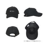 Champion チャンピオン ローキャップ | 99HeadwearShop【WOMEN】 | 詳細画像6 