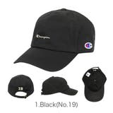 チャンピオン キャップ メンズ | 99HeadwearShop【WOMEN】 | 詳細画像2