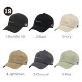 チャンピオン キャップ メンズ | 99HeadwearShop【WOMEN】 | 詳細画像9