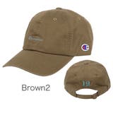 Brown2 | チャンピオン キャップ メンズ | 99HeadwearShop【WOMEN】