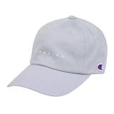 4.Blue | チャンピオン キャップ Champion | 99HeadwearShop【WOMEN】
