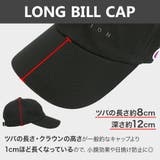 チャンピオン キャップ Champion | 99HeadwearShop【WOMEN】 | 詳細画像2