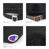 チャンピオン キャップ Champion | 99HeadwearShop【WOMEN】 | 詳細画像11
