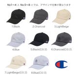 チャンピオン キャップ Champion | 99HeadwearShop【WOMEN】 | 詳細画像12