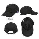 チャンピオン キャップ Champion | 99HeadwearShop【WOMEN】 | 詳細画像3