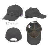 チャンピオン キャップ Champion | 99HeadwearShop【WOMEN】 | 詳細画像4