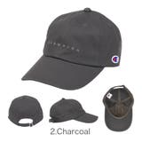 チャンピオン キャップ Champion | 99HeadwearShop【WOMEN】 | 詳細画像4