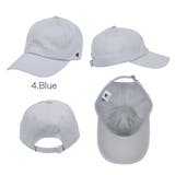 チャンピオン キャップ Champion | 99HeadwearShop【WOMEN】 | 詳細画像6