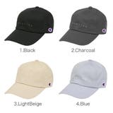 チャンピオン キャップ Champion | 99HeadwearShop【WOMEN】 | 詳細画像8