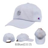 チャンピオン キャップ Champion | 99HeadwearShop【WOMEN】 | 詳細画像10