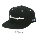 Champion チャンピオン キャップ | 99HeadwearShop【WOMEN】 | 詳細画像3