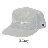 Champion チャンピオン キャップ | 99HeadwearShop【WOMEN】 | 詳細画像4