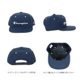 Champion チャンピオン キャップ | 99HeadwearShop【WOMEN】 | 詳細画像6