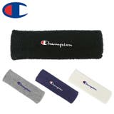 Champion チャンピオン ヘアバンド | 99HeadwearShop | 詳細画像1