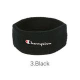 Champion チャンピオン ヘアバンド | 99HeadwearShop | 詳細画像4