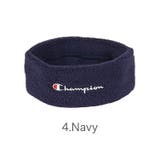 Champion チャンピオン ヘアバンド | 99HeadwearShop | 詳細画像5