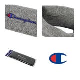 Champion チャンピオン ヘアバンド | 99HeadwearShop | 詳細画像7