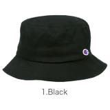 Champion チャンピオン バケットハット | 99HeadwearShop【WOMEN】 | 詳細画像4