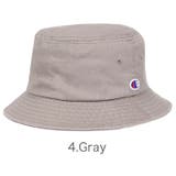 Champion チャンピオン バケットハット | 99HeadwearShop【WOMEN】 | 詳細画像7