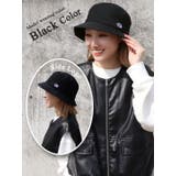 Champion チャンピオン バケットハット | 99HeadwearShop【WOMEN】 | 詳細画像2