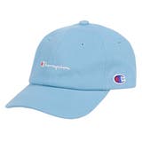 7.Blue | チャンピオン キャップ キッズ | 99HeadwearShop【WOMEN】