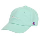 8.Mint | チャンピオン キャップ キッズ | 99HeadwearShop【WOMEN】