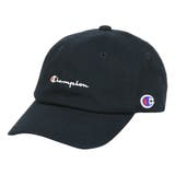 2.Navy | チャンピオン キャップ キッズ | 99HeadwearShop【WOMEN】